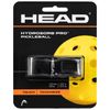 HEAD Hydrosorb Pro Replacement Pickleball Grip