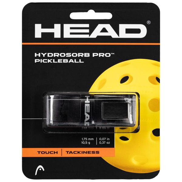 HEAD Hydrosorb Pro Replacement Pickleball Grip