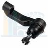 10pc Front Control Arms Ball Joints Suspension Kit For 2007-2011 Dodge Nitro