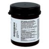 Schuessler No. 7 Magnesium Phosphoricum D 6 Tablets Pack of 1000