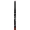 Catrice - PLUMPING LIP LINER - Lip liner - 100 GO ALL-OUT