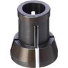Makita 763637-1 Collet Cone "/