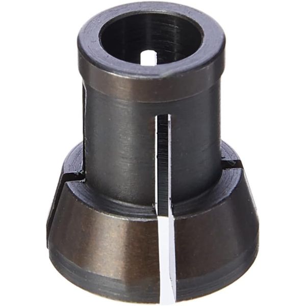 Makita 763637-1 Collet Cone "/