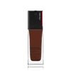 SYNCHRO SKIN radiant lifting foundation #550 30 ml