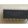 25 pcs MC14094BCP 8-S