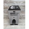 TC Enriched Foam 800 ML soap dispenser New in the Box