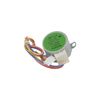 ForeverPRO WJ94X23241 Motor for GE Air Conditioner