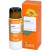 Arnica D12 Globuli Pflüger Dosierspender, 10 g GLO