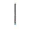 Diego Dalla Palma Eye Liner, 1.2 ml