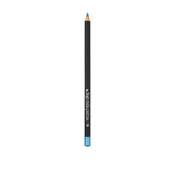 Diego Dalla Palma Eye Liner, 1.2 ml