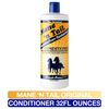 Original Mane 'n Tail Conditioner, 32fl oz