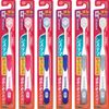 Systema Premium Compact Toothbrush Set of 6