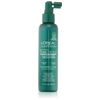 L'Oreal Everstrong Thickening Tonic, 5.1 Fluid Ounce