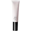 YourNameCosmetics Mineral Sheer Tint Medium