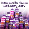 Wonder Weave Bond Hair Bond Protector - Clear 8.5 fl.oz(250ML)