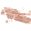 Mellow Cosmetics - Blush - Bronzed Goddess
