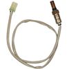 NTK (28800) Motorcycle Oxygen Sensor