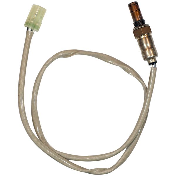 NTK (28800) Motorcycle Oxygen Sensor