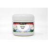 Bianca Rosa Red Beet Root Salve (2 oz, ZIN: 524414)