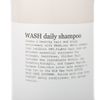 Min New York Wash Daily Shampoo 32oz