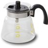 Coffee Siphon Kono MD-42 Glass Pot for 4