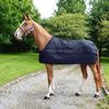 Bucas Liner 100g SF, 145, Navy