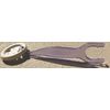 PessaryAssistant (U.S. Patent # D814,031)