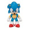 Goo Jit Zu - Glow Surge Sonic - Sonic