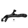 Front Left Driver Side Lower Control Arm Ball Joint for 2006 - 2018 Toyota RAV4