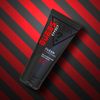GUESS Grooming Effect Rejuvenating Face Wash