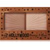 W7 Hollywood Bronze & Glow Duo Bronzer & Highlighter by W7