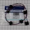 WB18X31213 Range Ignition Switch and Harness