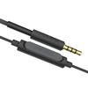 Koss "Porta Pro" On Ear Headphones