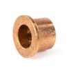 103641 Cleveland Bushing; Door Hinge Genuine OEM CLE103641