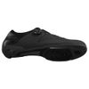 SHIMANO RC302 Road Shoes EU 41