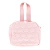 Sunstar Stationery S2323559 Chiikawa Pouch with Quilted Handle