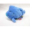 Undersea Walk Chubamaru Plush S Napoleon Fish