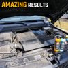 ExoForma Citrus Cleaner - Gallon - Car Accessories