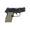 TALON Grips for Kel-Tec P-11