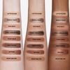 Smashbox Always On Mood Board Eye Shadow Palette, Cozy Vibes