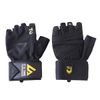 Toppergera Training Gloves, Muscle Training, Gym (XL)