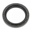Corteco 01035169b Ring
