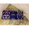 JULEP Coveted Magic Mania Collection Set 12 Minis NIB