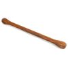 Bodhran Beater Type J