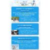 Mailing Inspection Kit Testosterone
