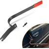 Universal Truck Door Adjustment Tool,Alignment Autobody Work Hinge Replacement