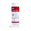 Urnex Cafiza 2 Espresso Machine Cleaning Powder 566 g