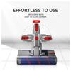 Soft Double Roller Brush Floor Head for Dyson V7 V8 V11V10 Cordless Set