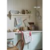 Ulster Weavers Kitchen Textiles - Boho Floral - Double Oven Glove