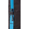Salewa Gear Bag, Black, Unisex